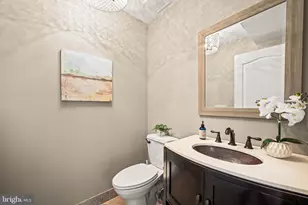 1462 Stock Grange Rd, Downingtown, PA 19335 - Photo 50