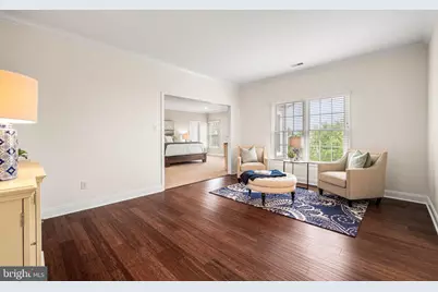 1462 Stock Grange Road, Downingtown, PA 19335 - Photo 42