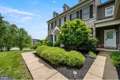 1462 Stock Grange Road, Downingtown, PA 19335 - Photo 4