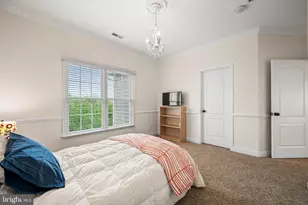 1462 Stock Grange Rd, Downingtown, PA 19335 - Photo 32