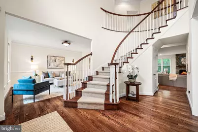 1462 Stock Grange Road, Downingtown, PA 19335 - Photo 6