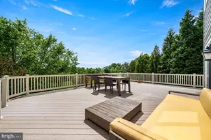 1462 Stock Grange Rd, Downingtown, PA 19335 - Photo 54