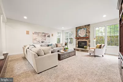 1462 Stock Grange Road, Downingtown, PA 19335 - Photo 18