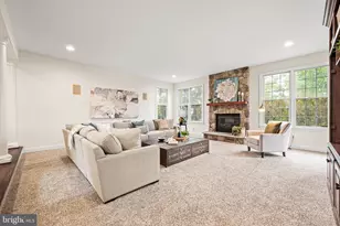 1462 Stock Grange Rd, Downingtown, PA 19335 - Photo 18