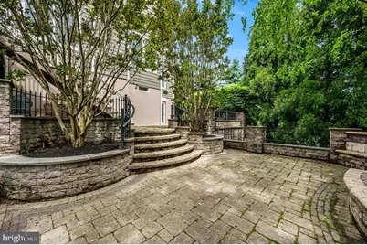 1462 Stock Grange Road, Downingtown, PA 19335 - Photo 58