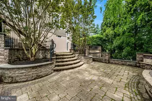 1462 Stock Grange Rd, Downingtown, PA 19335 - Photo 58