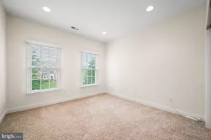 1462 Stock Grange Rd, Downingtown, PA 19335 - Photo 34