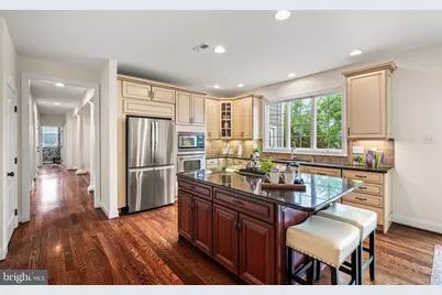1462 Stock Grange Road, Downingtown, PA 19335 - Photo 22