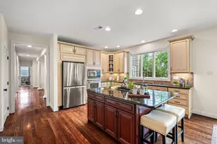 1462 Stock Grange Rd, Downingtown, PA 19335 - Photo 22