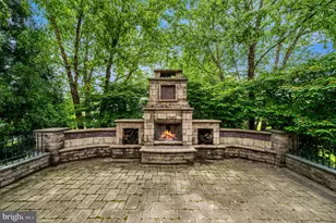 1462 Stock Grange Rd, Downingtown, PA 19335 - Photo 58