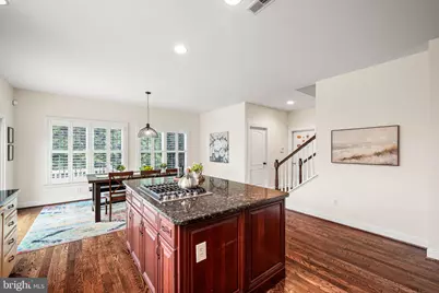 1462 Stock Grange Road, Downingtown, PA 19335 - Photo 24