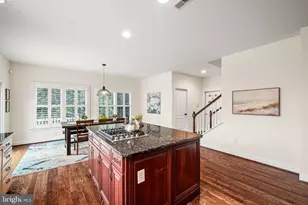 1462 Stock Grange Rd, Downingtown, PA 19335 - Photo 24