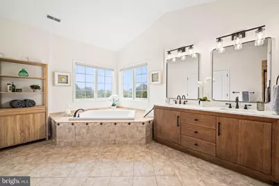 1462 Stock Grange Road, Downingtown, PA 19335 - Photo 44