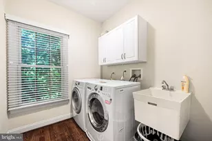 1462 Stock Grange Rd, Downingtown, PA 19335 - Photo 28