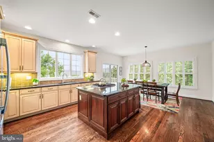 1462 Stock Grange Rd, Downingtown, PA 19335 - Photo 20