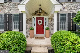1462 Stock Grange Rd, Downingtown, PA 19335 - Photo 2