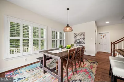 1462 Stock Grange Road, Downingtown, PA 19335 - Photo 26
