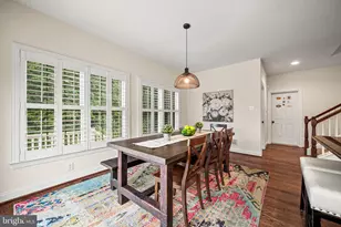 1462 Stock Grange Rd, Downingtown, PA 19335 - Photo 26