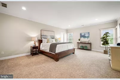 1462 Stock Grange Road, Downingtown, PA 19335 - Photo 38