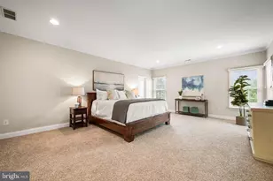1462 Stock Grange Rd, Downingtown, PA 19335 - Photo 38