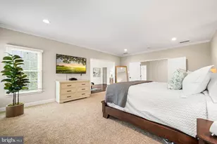 1462 Stock Grange Rd, Downingtown, PA 19335 - Photo 40