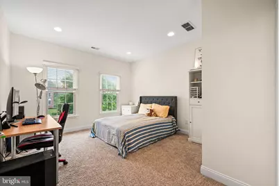 1462 Stock Grange Road, Downingtown, PA 19335 - Photo 30