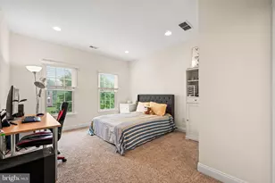 1462 Stock Grange Rd, Downingtown, PA 19335 - Photo 30