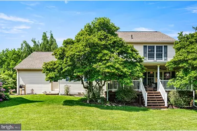 44 Red Oak Drive, Coatesville, PA 19320 - Photo 32