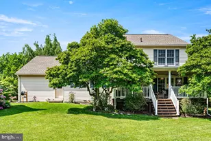44 Red Oak Dr, Coatesville, PA 19320 - Photo 32