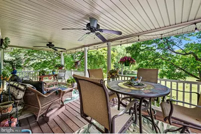 44 Red Oak Drive, Coatesville, PA 19320 - Photo 26