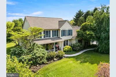 44 Red Oak Drive, Coatesville, PA 19320 - Photo 1
