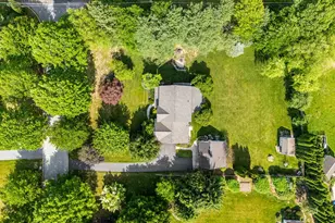 44 Red Oak Dr, Coatesville, PA 19320 - Photo 34