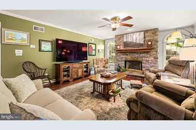 44 Red Oak Drive, West Brandywine, PA 19320 - Photo 16