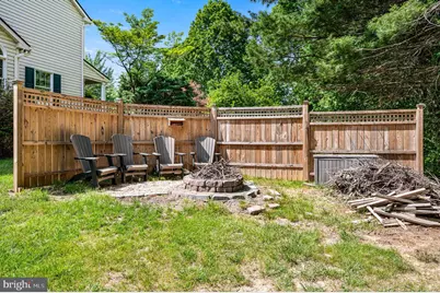 44 Red Oak Drive, Coatesville, PA 19320 - Photo 30