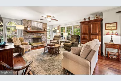 44 Red Oak Drive, West Brandywine, PA 19320 - Photo 14