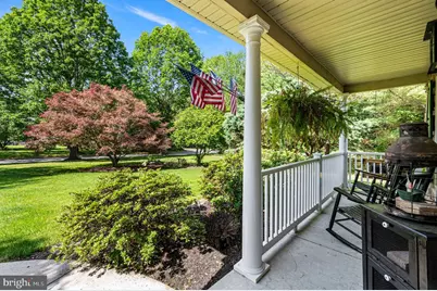 44 Red Oak Drive, West Brandywine, PA 19320 - Photo 6