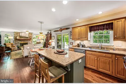 44 Red Oak Drive, West Brandywine, PA 19320 - Photo 10