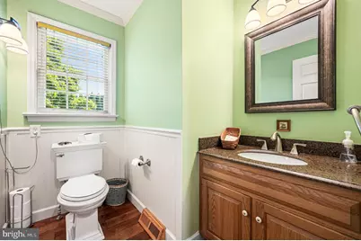 44 Red Oak Drive, West Brandywine, PA 19320 - Photo 26