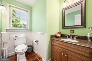 44 Red Oak Dr, Coatesville, PA 19320 - Photo 26