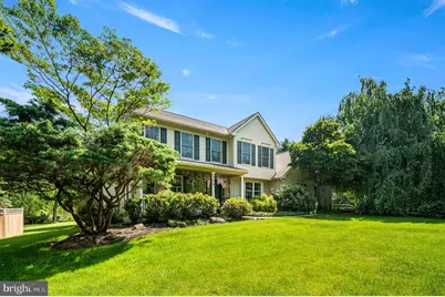 44 Red Oak Drive, West Brandywine, PA 19320 - Photo 4