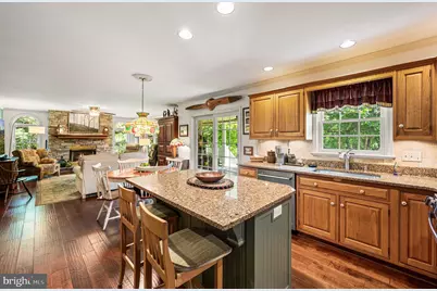 44 Red Oak Drive, Coatesville, PA 19320 - Photo 8