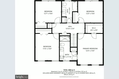 44 Red Oak Drive, Coatesville, PA 19320 - Photo 40