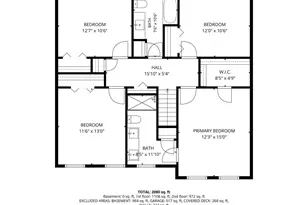 44 Red Oak Dr, Coatesville, PA 19320 - Photo 40