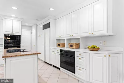 533 Gulph Road, Wayne, PA 19087 - Photo 8