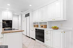 533 Gulph Rd, Wayne, PA 19087 - Photo 8