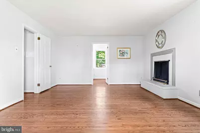 533 Gulph Road, Wayne, PA 19087 - Photo 28