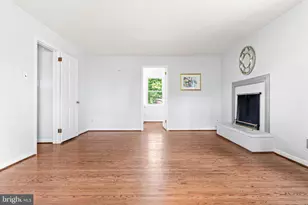 533 Gulph Rd, Wayne, PA 19087 - Photo 28