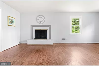533 Gulph Road, Wayne, PA 19087 - Photo 26