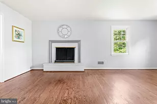 533 Gulph Rd, Wayne, PA 19087 - Photo 26