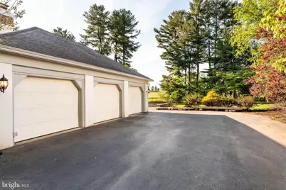 533 Gulph Road, Wayne, PA 19087 - Photo 36
